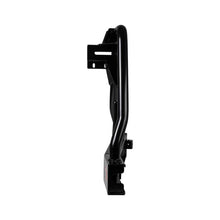 Load image into Gallery viewer, ARB W/Carrier ARB Rstb Lhs Blk - Back View