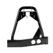 Load image into Gallery viewer, ARB W/Carrier ARB Rstb Rhs Blk - Main Product View