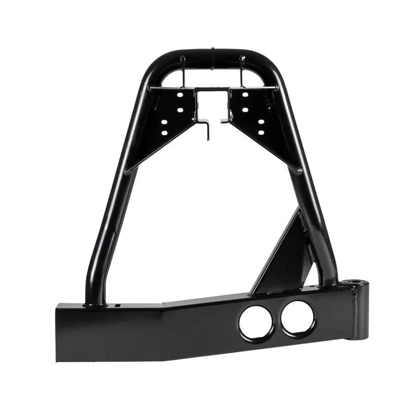 ARB W/Carrier ARB Rstb Rhs Blk - Main Product View