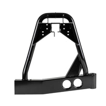 Load image into Gallery viewer, ARB W/Carrier ARB Rstb Rhs Blk - Main Product View
