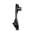 Load image into Gallery viewer, ARB W/Carrier ARB Rstb Rhs Blk - Side View