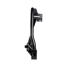 Load image into Gallery viewer, ARB W/Carrier ARB Rstb Rhs Blk - Side View