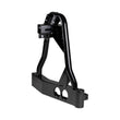 Load image into Gallery viewer, ARB W/Carrier ARB Rstb Rhs Blk - Additional View 5