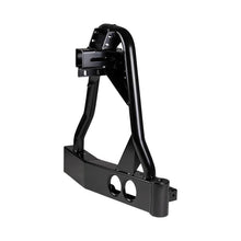 Load image into Gallery viewer, ARB W/Carrier ARB Rstb Rhs Blk - Additional View 5