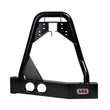 Load image into Gallery viewer, ARB W/Carrier Rstb Lhs Blk 80 Series - Main Product View