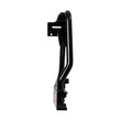 Load image into Gallery viewer, ARB W/Carrier Rstb Lhs Blk 80 Series - Additional View 6