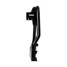 Load image into Gallery viewer, ARB W/Carrier Rstb Lhs Blk 80 Series - Additional View 6