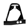 Load image into Gallery viewer, ARB W/Carrier Rstb Rhs Blk 80 Series - Main Product View