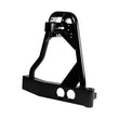 Load image into Gallery viewer, ARB W/Carrier Rstb Rhs Blk 80 Series - Additional View 5