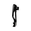 Load image into Gallery viewer, ARB W/Carrier Rstb Rhs Blk 80 Series - Additional View 6