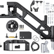 Load image into Gallery viewer, ARB W/T/Carrier Suit 5650360/370 Jk - Main Product View