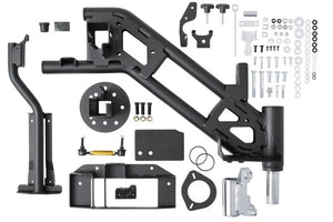 ARB W/T/Carrier Suit 5650360/370 Jk - Main Product View