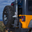 Load image into Gallery viewer, ARB W/T/Carrier Suit 5650360/370 Jk - Side View