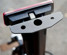 Load image into Gallery viewer, ARB W/T/Carrier Suit 5650360/370 Jk - Installation View