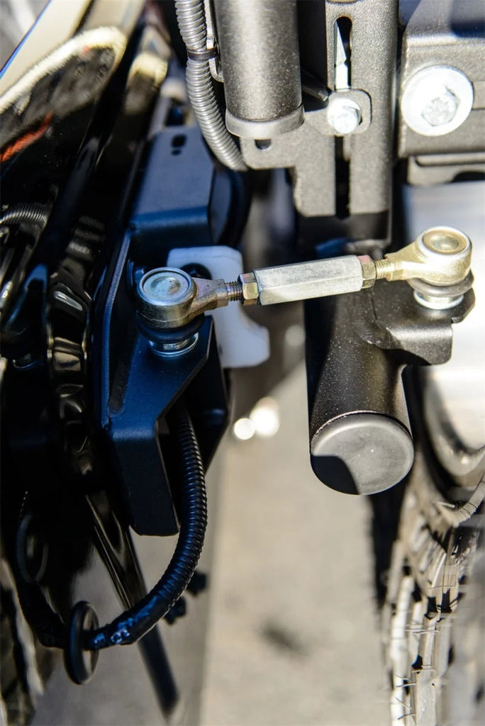 ARB W/T/Carrier Suit 5650360/370 Jk - Additional View 5