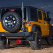 Load image into Gallery viewer, ARB W/T/Carrier Suit 5650360/370 Jk - Additional View 6