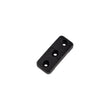 Load image into Gallery viewer, ARB Webbing Clamp Plate - Main Product View