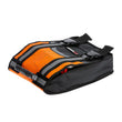 Load image into Gallery viewer, ARB Weekender Recovery Kit Incl 17600lb Recovery Strap/4.75T Shackles - Main Product View