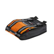 Load image into Gallery viewer, ARB Weekender Recovery Kit Incl 17600lb Recovery Strap/4.75T Shackles - Side View