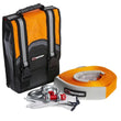 Load image into Gallery viewer, ARB Weekender Recovery Kit Incl 17600lb Recovery Strap/4.75T Shackles - Additional View 8
