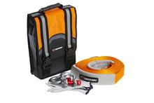 Load image into Gallery viewer, ARB Weekender Recovery Kit Incl 17600lb Recovery Strap/4.75T Shackles - Additional View 8