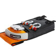 Load image into Gallery viewer, ARB Weekender Recovery Kit Incl 17600lb Recovery Strap/4.75T Shackles - Additional View 10