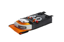 Load image into Gallery viewer, ARB Weekender Recovery Kit Incl 17600lb Recovery Strap/4.75T Shackles - Additional View 10
