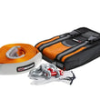 Load image into Gallery viewer, ARB Weekender Recovery Kit Incl 17600lb Recovery Strap/4.75T Shackles - Additional View 13