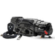 Load image into Gallery viewer, ARB Winch 10000LB Synthetic - Main Product View