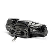 Load image into Gallery viewer, ARB Winch 10000LB Synthetic - Side View