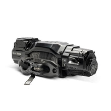 Load image into Gallery viewer, ARB Winch 10000LB Synthetic - Side View