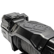 Load image into Gallery viewer, ARB Winch 10000LB Synthetic - Back View