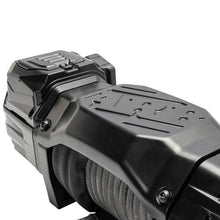 Load image into Gallery viewer, ARB Winch 10000LB Synthetic - Back View