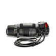Load image into Gallery viewer, ARB Winch 10000LB Synthetic - Installation View