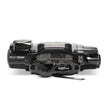 Load image into Gallery viewer, ARB Winch 10000LB Synthetic - Additional View 5