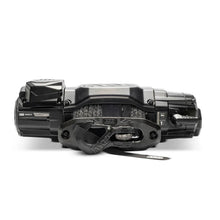 Load image into Gallery viewer, ARB Winch 10000LB Synthetic - Additional View 5