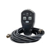 Load image into Gallery viewer, ARB Winch 10000LB Synthetic - Additional View 6