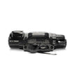 Load image into Gallery viewer, ARB Winch 12000LB Synthetic - Additional View 6