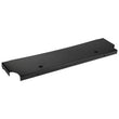Load image into Gallery viewer, ARB Winch Cover Panel Jk 3450240 - Main Product View