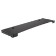 Load image into Gallery viewer, ARB Winch Cover Panel Jk 3950210 - Side View