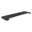 Load image into Gallery viewer, ARB Winch Cover T/Panel Jk 3950200 - Main Product View