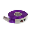 Load image into Gallery viewer, ARB Winch Ext Strap 17600 - Main Product View
