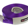 Load image into Gallery viewer, ARB Winch Ext Strap 17600 - Side View