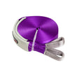 Load image into Gallery viewer, ARB Winch Ext Strap 17600 - Back View