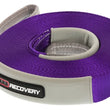 Load image into Gallery viewer, ARB Winch Ext Strap 9900 Lb - Main Product View