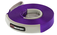 Load image into Gallery viewer, ARB Winch Ext Strap 9900 Lb - Main Product View