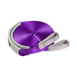 Load image into Gallery viewer, ARB Winch Ext Strap 9900 Lb - Detail View
