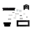 Load image into Gallery viewer, ARB Winch Install Kit Summit Bar Usa Only Incl Np Brkt Integrit - Main Product View