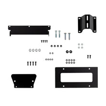 Load image into Gallery viewer, ARB Winch Install Kit Summit Bar Usa Only Incl Np Brkt Integrit - Main Product View