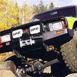 Load image into Gallery viewer, ARB Winchbar For Ifs Toyota Pickup 86-95 - Main Product View